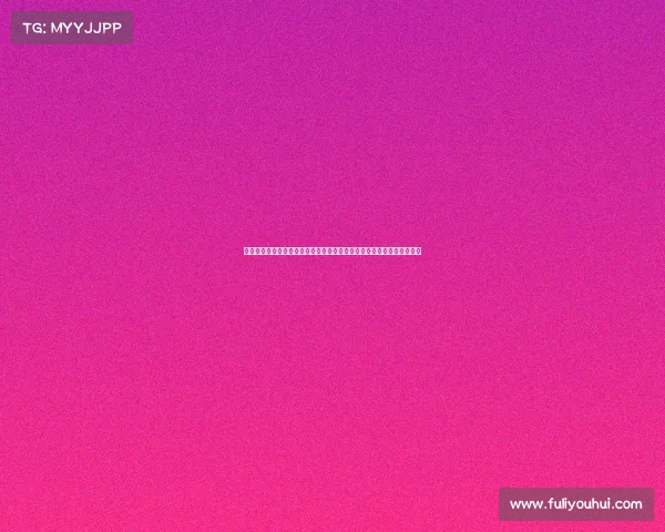 一站式中式八球赛事网址平台提供实时更新比赛日程直播回放和注册服务 一站式中式八球赛事网址平台提供实时更新比赛日程直播回放和注册服务