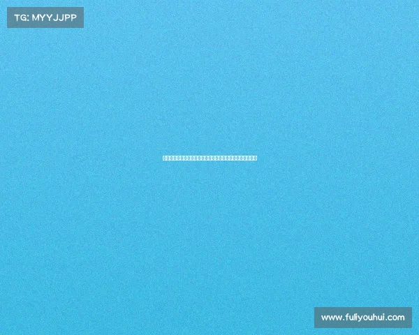 世锦赛啥意思—世界锦标赛赛事日程完整时间安排总览汇总表 世锦赛啥意思—世界锦标赛赛事日程完整时间安排总览汇总表