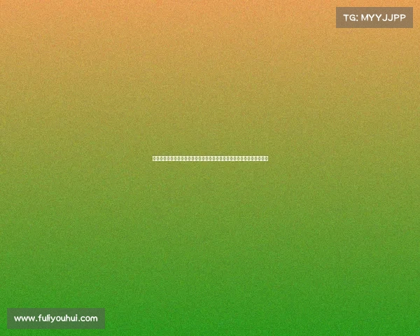 二零二四年山东篮球联赛盛大开幕强队云集激烈角逐争创荣耀点燃齐鲁激情