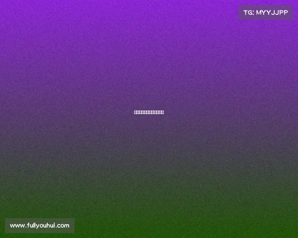 今晚篮球赛事直播在线观看