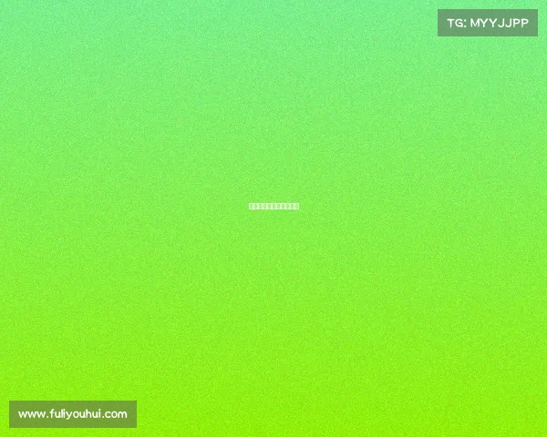 娱乐参与战略模式的例子