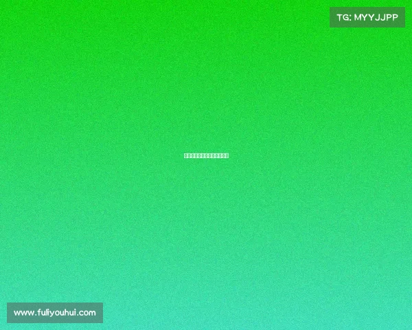 想举办赛事需要注册什么公司