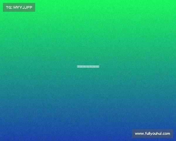 摩纳哥迎战兰斯足球赛事巅峰对决