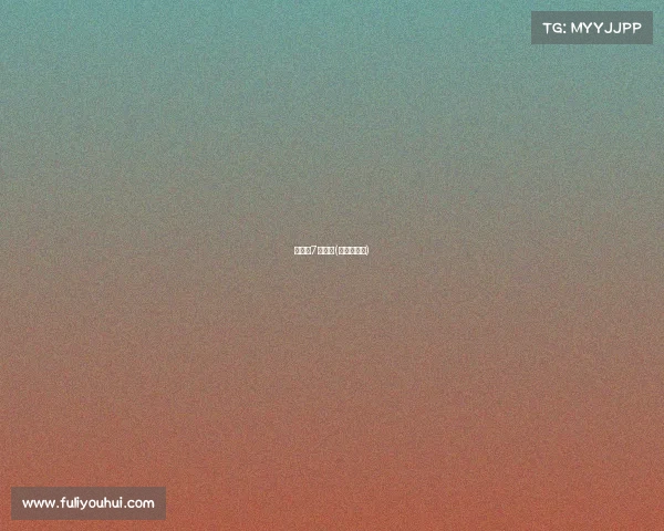 新加坡7月赛事(新加坡联赛)