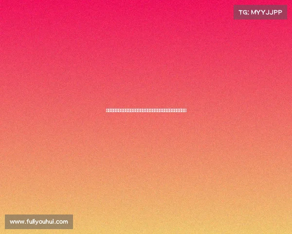 法国杯赛事前瞻、法国杯足球锦标赛季战火重燃豪强争锋绿茵场上荣耀之战