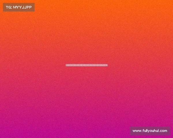 欧洲足球各项赛事激情欧洲足坛：欧冠欧联五大联赛赛事巅峰对决