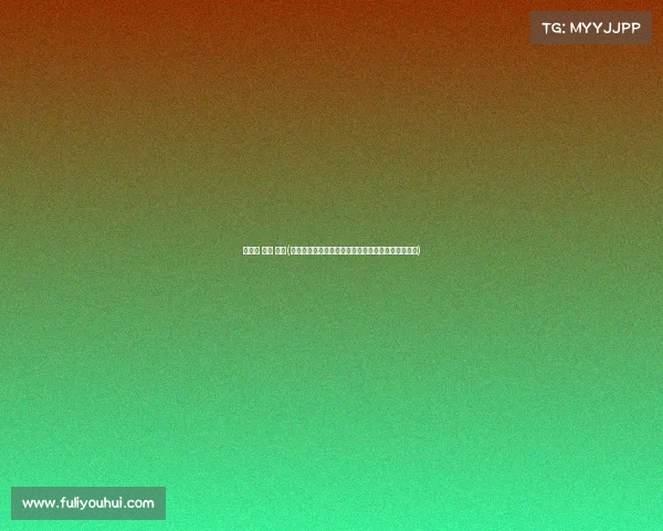 英格兰 足球 赛事(英格兰足球盛事激情上演英超豪门激战争夺荣耀巅峰) 英格兰 足球 赛事(英格兰足球盛事激情上演英超豪门激战争夺荣耀巅峰)