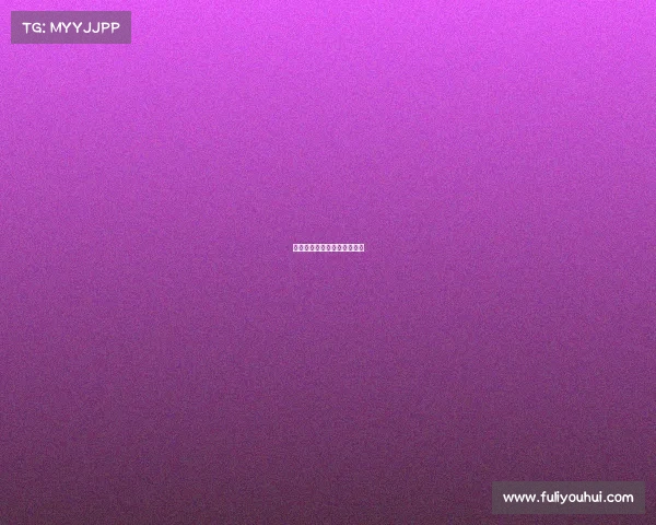 竞彩足球比赛中断比分怎么算