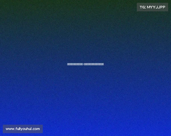 五加体育赛事频道节目表-体育赛事频道节目时间安排指南