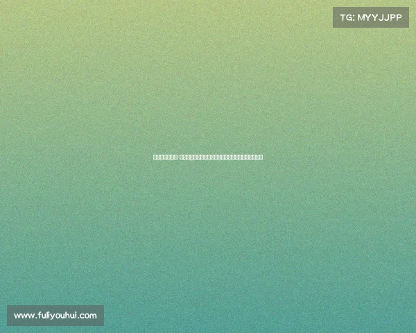 伊朗西班牙赛事-伊朗西班牙赛事焦点对决东西方足球强国激情碰撞前瞻 伊朗西班牙赛事-伊朗西班牙赛事焦点对决东西方足球强国激情碰撞前瞻