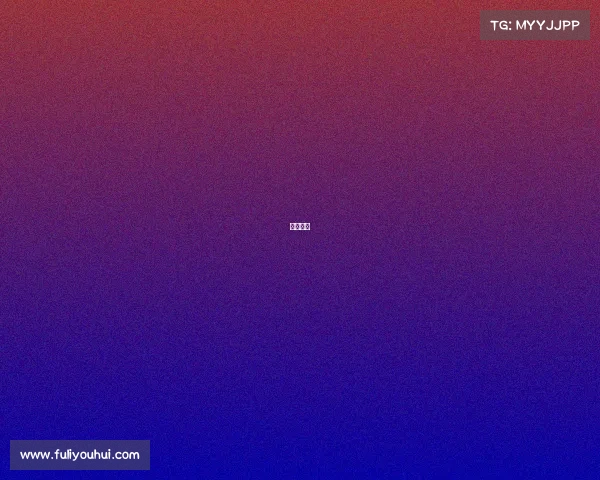 囲棋赛事 囲棋赛事