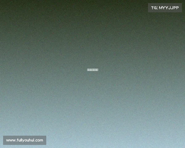 城市赛报名条件 城市赛报名条件