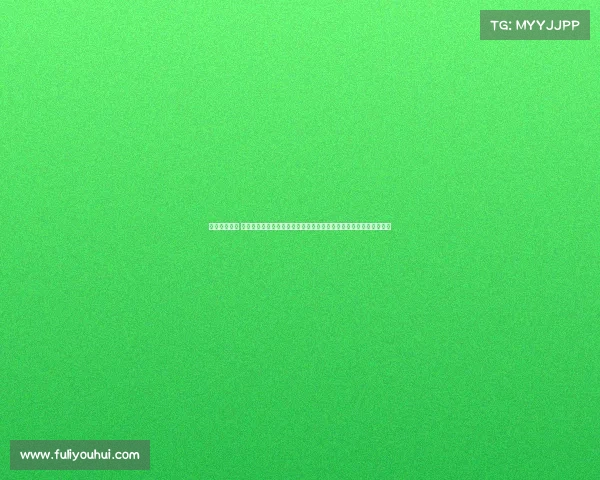 女排赛事中国 巴西、中国女排迎战巴西女排世界顶级赛事焦点对决前瞻与精彩回顾