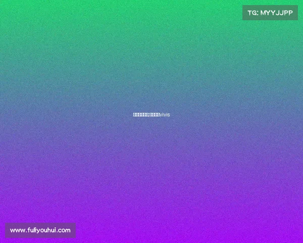 巴西赛事签证;巴西签证vivis 巴西赛事签证;巴西签证vivis