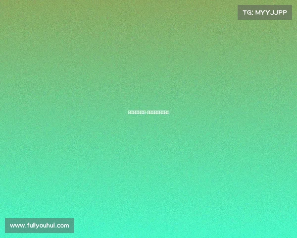 斯巴达赛事分组-斯巴达赛事有奖励吗