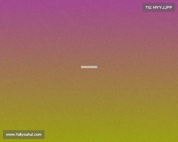 武术赛事活动名称有哪些 武术赛事活动名称有哪些