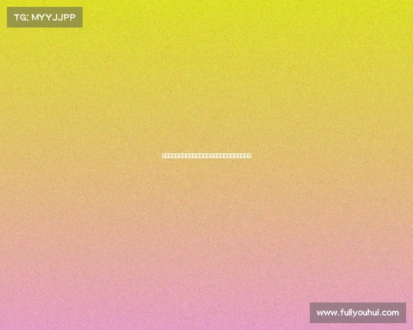 足球世界顶尖赛事盛典全球巨星巅峰对决激情碰撞荣耀永恒